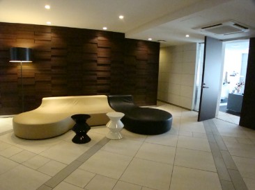 ファイル:ザ・晴海レジデンスロビー 2.jpg