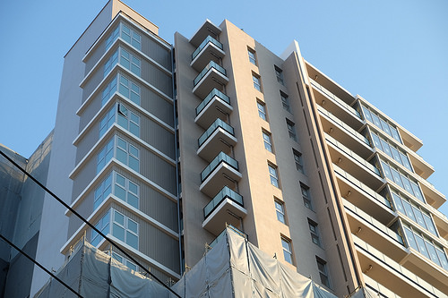 ファイル:現地状況 上階のディテール(2017-12-03)171221.jpg