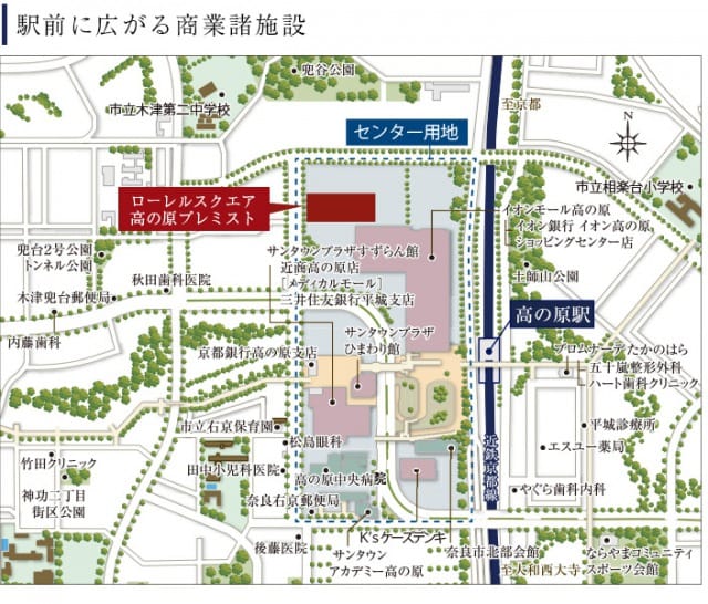 ファイル:現地案内図 木更津川161120.jpg