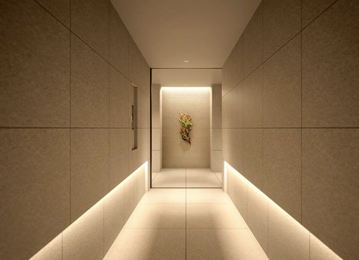 ファイル:アスコットパークグラン白金高輪 風除室完成予想図.png