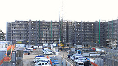 ファイル:20131228オハナ ふじみ野上野台ブロッサム4.jpg