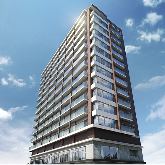 ファイル:アルファステイツ高崎田町 外観完成予想CG.png