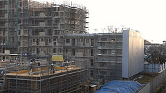 ファイル:20131228オハナ ふじみ野上野台ブロッサム2.jpg