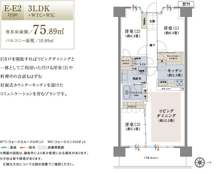 ファイル:Z e-e2.jpg