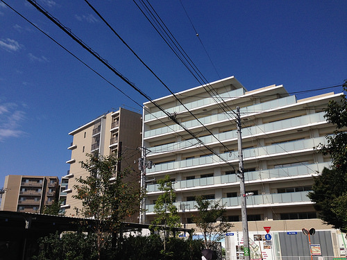 ファイル:施工時 角度悪いですがAです。(2015-10-07撮影)170131.jpg