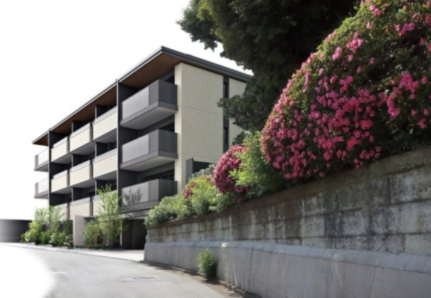 ファイル:ジオ馬込 外観完成予想CG.png