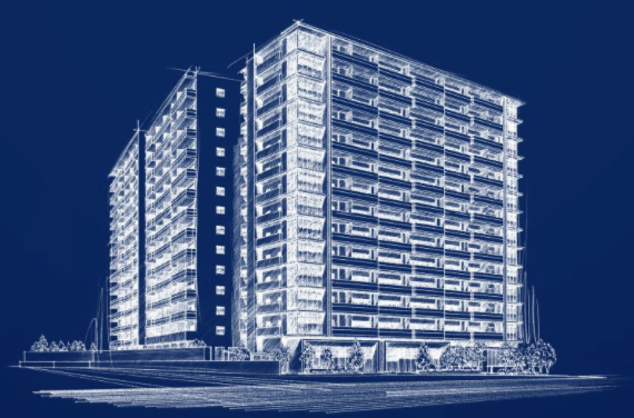 ファイル:ブランズシティ南草津 完成イラスト.png