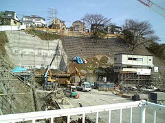 ファイル:20090327施工時.jpg