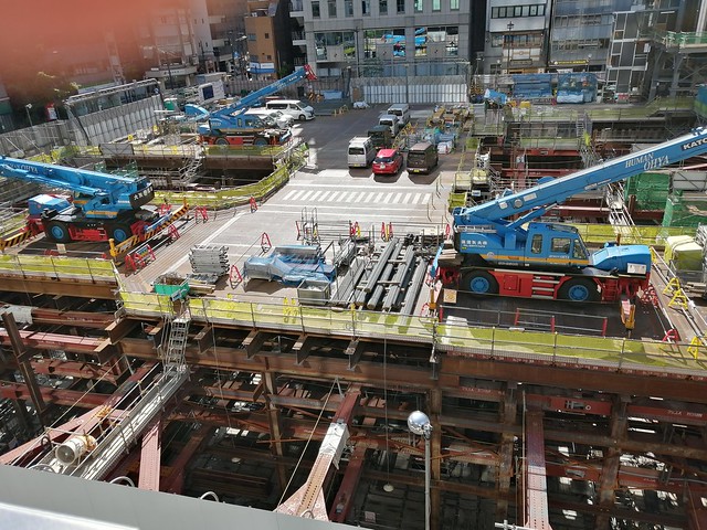 ファイル:20220430WORLD TOWER RESIDENCE.jpg