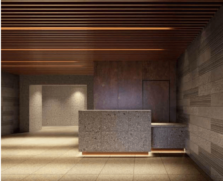 ファイル:ワイズエステムコート浦添内間 エントエランスホール完成予想図.png