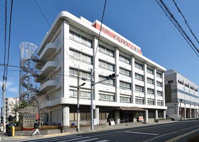 ファイル:オリオノ病院 プレイズ.jpg