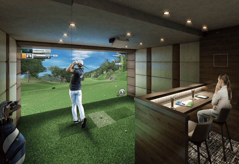 ファイル:レーベン水戸ONE STATE TOWER シミュレーションゴルフ完成予想図.png