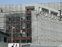 ファイル:ROSSO REGALO施行時(2007年6月07日撮影).jpg