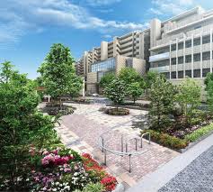 ファイル:プラウドシティ茨木 外観2.jpg