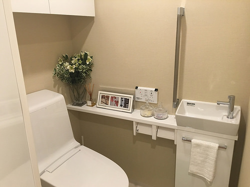 ファイル:モデルルーム お手洗い(2016-06-26撮影)161224.jpg