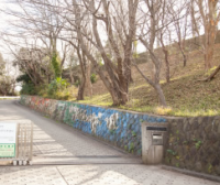 ファイル:横浜市立 仲尾台中学校.png