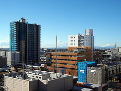 ファイル:20131222プラウド大宮.jpg