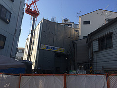 ファイル:20141118エヌヴィ甲南町.jpg