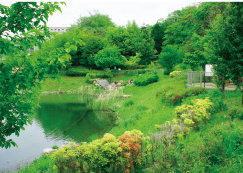 ファイル:あさぎ里山公園 彩都161027.png