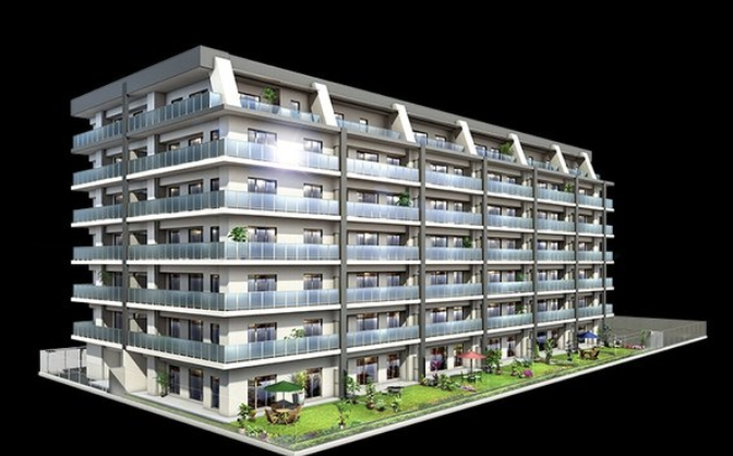 ファイル:エンブルガーデン浜名湖 外観完成予想図.png