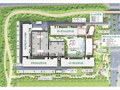 ファイル:Brillia(ブリリア)六甲アイランド ブランズリビオ配棟図.jpg