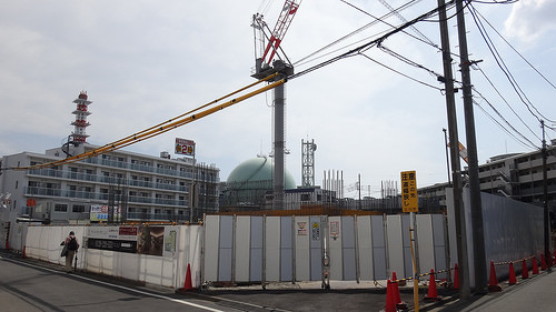 ファイル:20170415ザ・パークハウス 立川.jpg