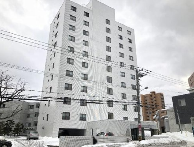 ファイル:ファミール宮の森 外観.png