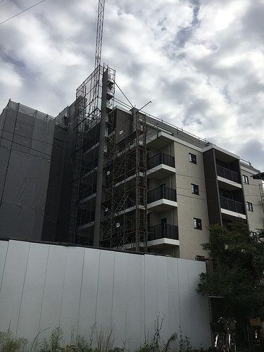 ファイル:ヴェレーナグラン鎌倉大船 瑞景 外観.jpg