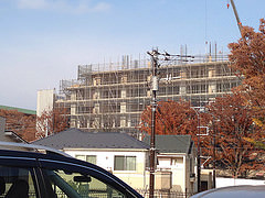 ファイル:20141124オハナ八王子 オークコート2.jpg