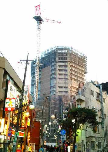 ファイル:現地状況(2017-01-30 撮影)170517.jpg