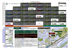 ファイル:20140911ザ・パークハウス 横浜新子安テラス.jpg