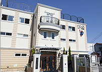 ファイル:カリーノ保育園 平野161027.png