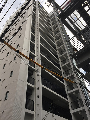 ファイル:施工時 外観(2016-11-30撮影)161219.jpg