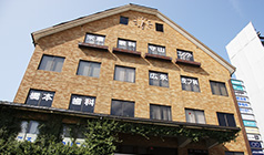 ファイル:米倉眼科/広永皮膚科/橋本歯科 守山161030.jpg