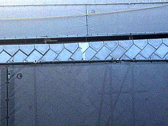 ファイル:20140203ザ・パークハウス 横浜新子安ガーデン.jpg