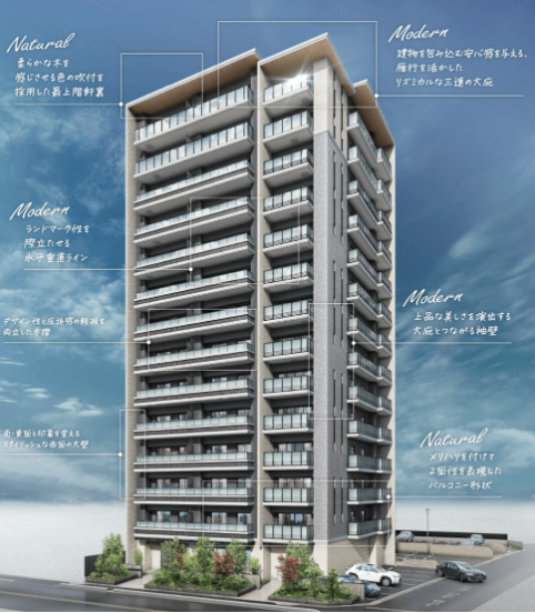 ファイル:メイツ春日井 外観完成予想図.png