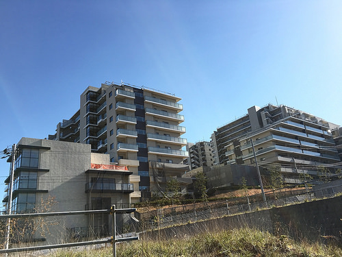 ファイル:現地状況 北西側から(2015-12-20撮影)170514.jpg