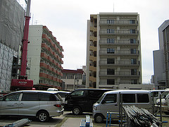 ファイル:2014430クリオ札幌北1条3.jpg