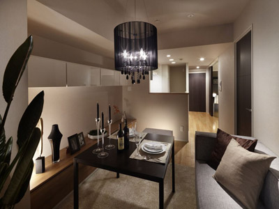 Inishia スタイルリビング.jpg