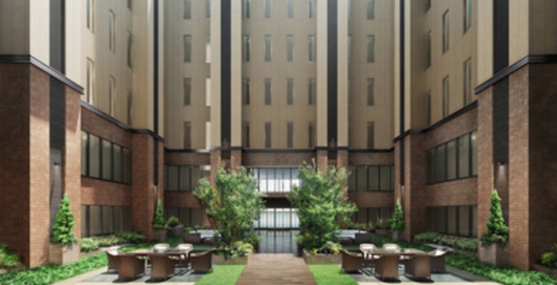 ファイル:シエリアタワー千里中央 スカイガーデン完成予想CG.png