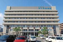 ファイル:広島市立舟入病院 舟入161030.png