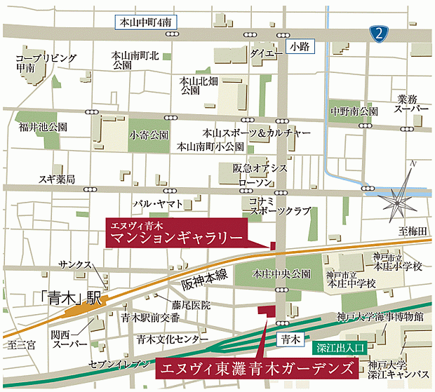 ファイル:現地案内図 東灘 170613.gif