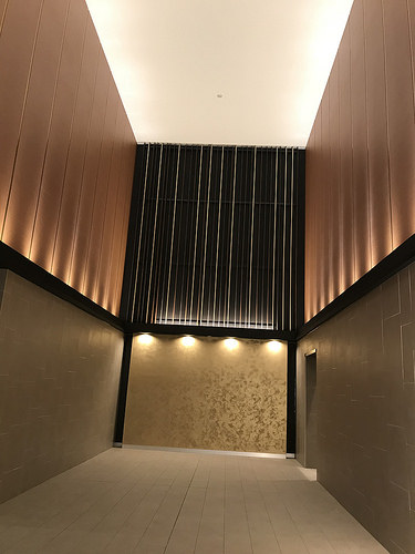 シティタワー国分寺 ザ・ツイン イーストロビー.jpg