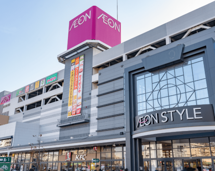 ファイル:ジオ南砂町 トピレックプラザ イオン館.png