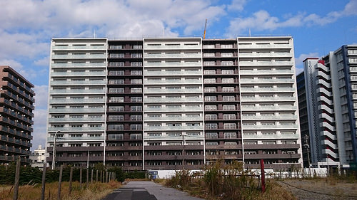 ファイル:20171123サングランデ ザ・レジデンス千葉.jpg