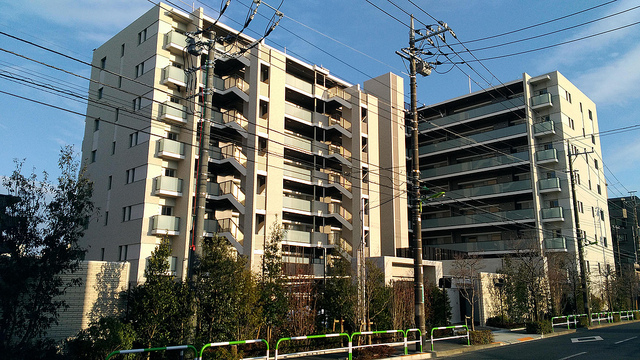 ファイル:40005981053 7d5ebaa6fe z.jpg