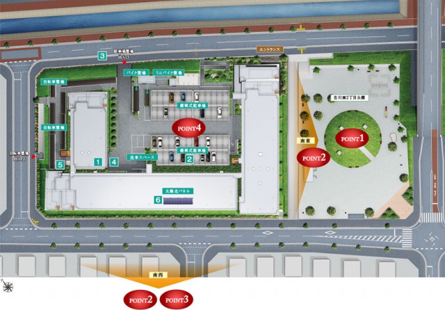 ファイル:ランドプラン 吉川161004.jpg