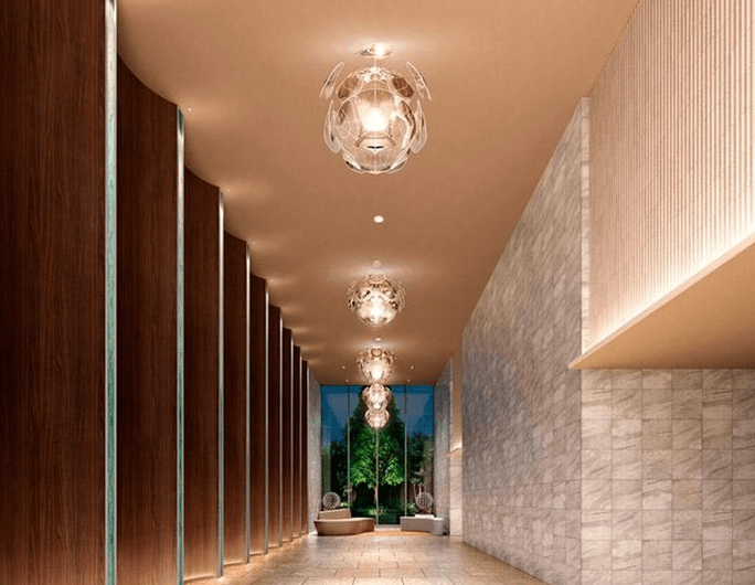 ファイル:パークホームズ土浦 エントランスホール完成予想CG.png