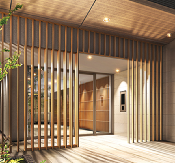 ファイル:デュオヴェール浅草 エントランス完成予想CG.png