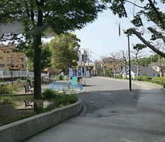 ファイル:山元町五丁目公園.png